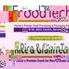 FoodTech Kerala 2015