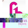 Gifts & Home China Spring 2015