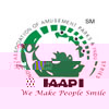 IAAPI Amusement Expo 2015