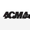 ACMA Automechanika-New Delhi 2015