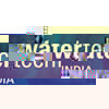 Watertech India 2015