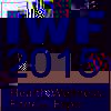 China International Health, Wellness & Fitness Expo 2015